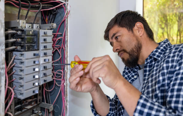 Trusted Indian Hills, TX Electrical Services Experts